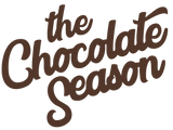 The Chocolate Season logo
