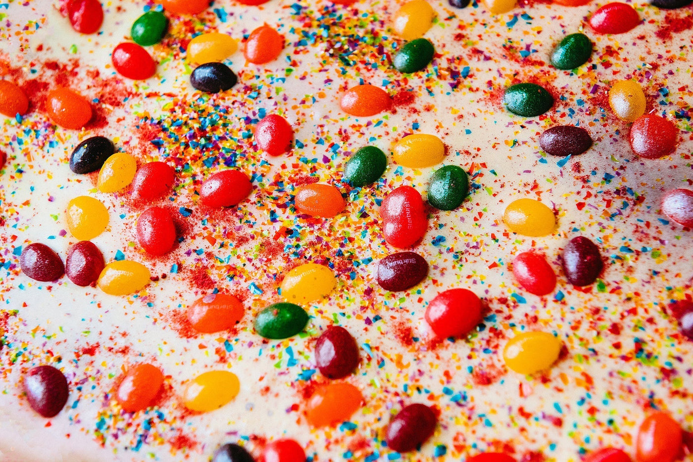 Mindfulness Matters- How Chocolate Can Help Kids Connect