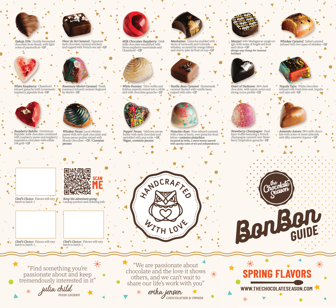 2026Spring-BonBonMap_491c2b0e-