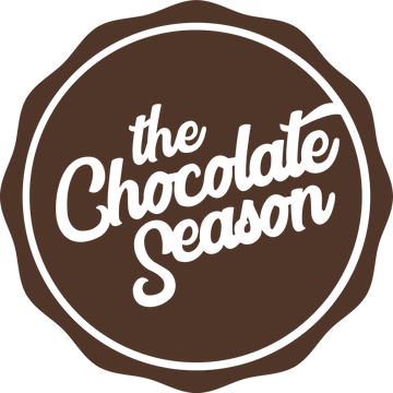 The Chocolate Season