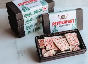 Nebraska's Handcrafted Artisan Chocolate Shop and Coffee Bar | Lincoln