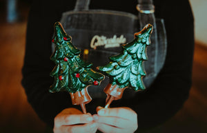 Nebraska's Handcrafted Artisan Chocolate Shop and Coffee Bar | Lincoln