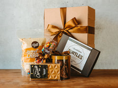 Sweet n' Salty Gift Box
