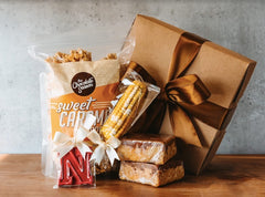 Lil' "N" Gift Box