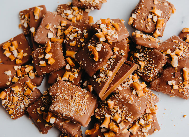 porkervalley-toffee1_720x.jpg?